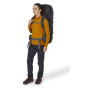 Batoh Lowe Alpine Sirac Plus ND65