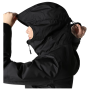 Dámska bunda The North Face W Quest Insulated Jacket