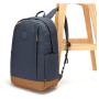 Batoh Pacsafe GO 25L