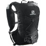 Batoh Salomon Agile 12 Set