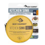 Drez Sea to Summit Kitchen Sink 10l