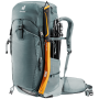 Batoh Deuter Trail Pro 34 SL