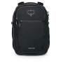 Príručný batoh do lietadla Osprey Daylite Travel Pack 35