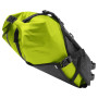 Brašňa pod sedlo Vaude Trailsaddle II