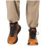 Pánske topánky Helly Hansen Coastal Boot