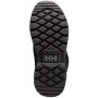 Detské zimné topánky Helly Hansen Jk Silverton Boot Ht Black
