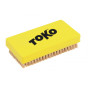 Kefa TOKO Base Brush Copper