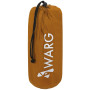 Nafukovacia karimatka Warg NeoLite Insulated