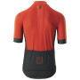 Pánsky cyklistický dres Radvik Foxtrot Gts