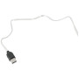 Led pásik Outwell Coxa 3.0