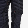 Pánska bunda Montane Axis Alpha