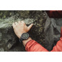 Hodinky Suunto Spartan WHR Baro + Pásik Strap ZADARMO
