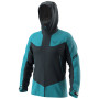 Pánska bunda Dynafit Radical 2 Gtx M Jkt