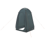 Prístavok ku stanu Easy Camp Vik Utility Tent