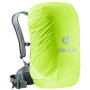 Batoh Deuter Race Air 10l
