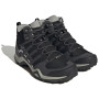 Dámske topánky Adidas Terrex Swift R2 MID GTX W