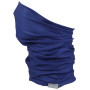 Multifuknčný set Regatta Kids Multitube modrá Oxford Blue