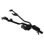 Strešný nosič bicyklov Thule ProRide 598 Black