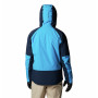 Pánska zimná bunda Columbia Centerport™ II Jacket