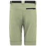 Pánske nohavice Regatta Mountain Z/O Trousers