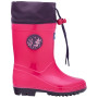 Detské topánky Bejo Kai Wellies Kids