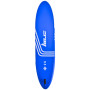 Paddleboard Zray X3 Epic 12'