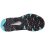 Dámske topánky The North Face Vectiv Exploris Futurelight Leather