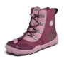 Detské zimné topánky Affenzahn Winter Boot Vegan Discovy Otter