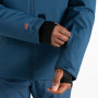 Pánska bunda Dare 2b Eagle II Jacket