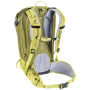 Skialpový batoh Deuter Freerider 30 2024