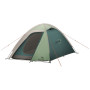 Stan Easy Camp Meteor 200