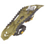 Snežnice TSL Highlander Adjust M