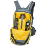 Cyklistický batoh Thule Rail 18L