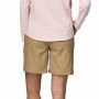 Dámske kraťasy Patagonia W's Quandary Shorts - 7 in.