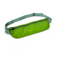 Ľadvinka Pinguin Waist security pocket S