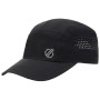 Šiltovka Dare 2b Endurance Multipanel Cap