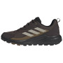 Pánske topánky Adidas Terrex Anylander R.Rdy
