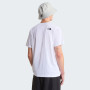 Pánske tričko The North Face M Nse Reg Ss Tee-Graphic
