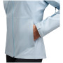 Dámska bunda Black Diamond W Fineline Stretch Shell