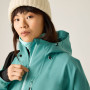 Dámska bunda Dare 2b Womens Torrek III Jacket