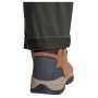Dámske nohavice Craghoppers Kiwi Pro Cargo Trousers