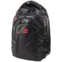 Batoh Alpine Pro Zrazi