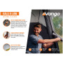 Predstan Vango Galli II Low