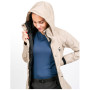 Dámska bunda High Point Mania Lady Jacket