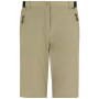 Dámske nohavice Regatta W Travel Light Z/O Packaway Trousers II