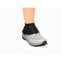 Návleky na topánky Topo Performance Gaiter