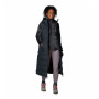 Dámska vesta Columbia Pike Lake Long Vest