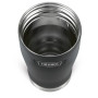 Termohrnček Thermos Icon Tumbler 0,35l