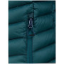 Dámska páperová bunda Fundango Rauris Down Jacket W