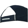 Šiltovka Regatta Active Cap II